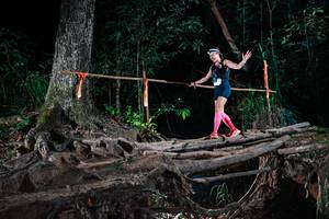 BIB: 
                            <button type="button" onclick="openModal(27441851)" class="btn btn-primary btn-sm float-right btn-popup" data-toggle="modal" data-target=".modal-high-quality">
                        <i class="fas fa-shopping-cart"></i> Add to Cart
                    </button>
                                            <button type="button" onclick="isThisMe(27441851, true)" class="btn btn-success btn-sm float-right btn-popup btn-isme hidden" data-toggle="tooltip" data-placement="bottom" title="นี่คือรูปของคุณใช่ไหม คลิกที่นี่เพื่อเอาเข้าอัลบั้ม">
                        <i class="fas fa-plus"></i> Add to album
                    </button>
                    <button type="button" onclick="isThisMe(27441851, false)" class="btn btn-warning btn-sm float-right btn-popup btn-isnotme hidden">
                        <i class="fas fa-ban"></i> Remove from album
                    </button>